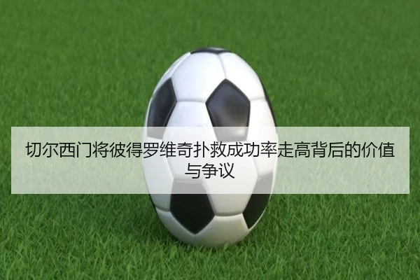 切尔西门将彼得罗维奇扑救成功率走高背后的价值与争议